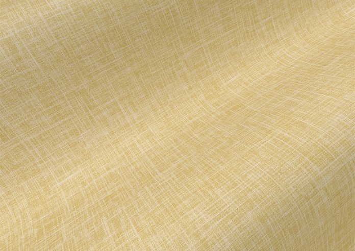 Modena (Blackout), Sun Beam - Roller Blind - Image 4